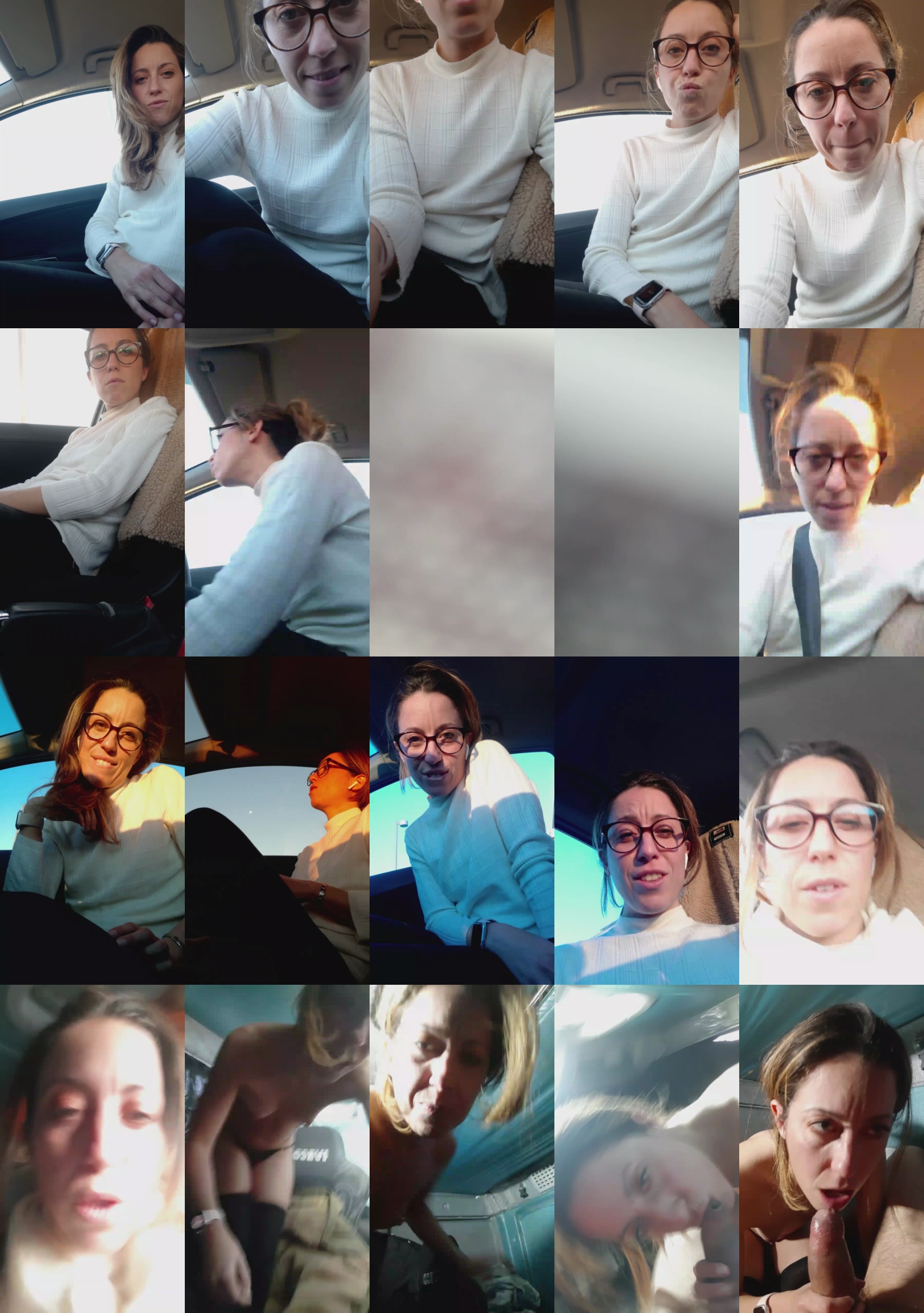 charry21  14-01-2022